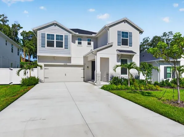 6226 29th St N, Saint Petersburg, FL 33702