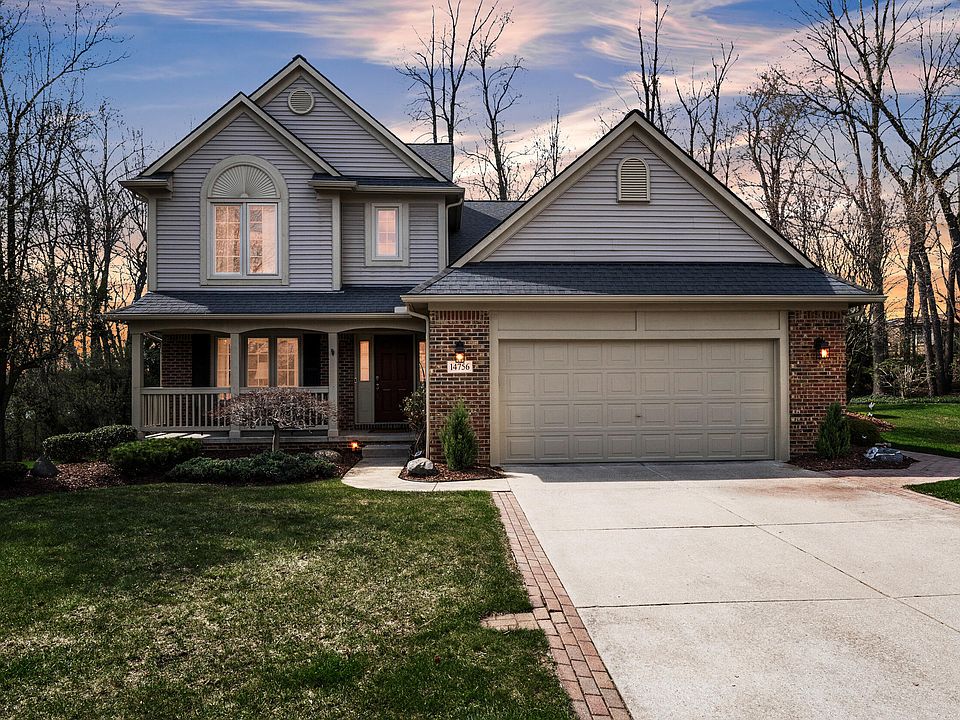 1st image of 14756 Village Ct