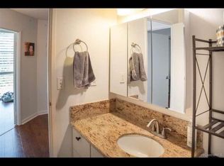 95-2047 Waikalani Pl #206D, Mililani, HI 96789