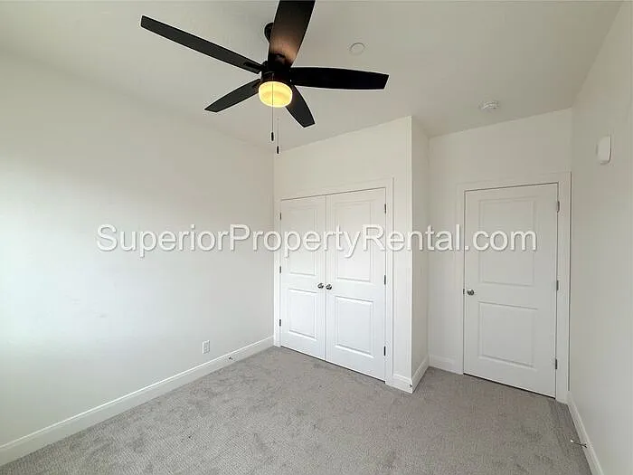 5801 S Garnet Dr #5204 — Photo 14