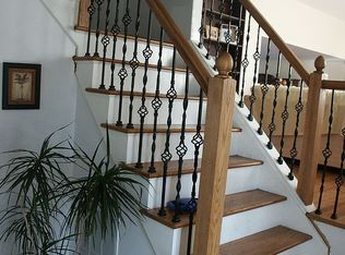 134 Mountain View Rd, Ewing, NJ 08560