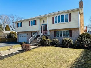 36 Emmons St, Newton, MA 02465