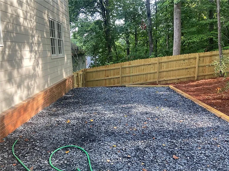 1260 Sagewood Dr — Photo 25