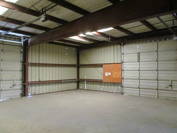 4th image of 2111 Industrial Blvd