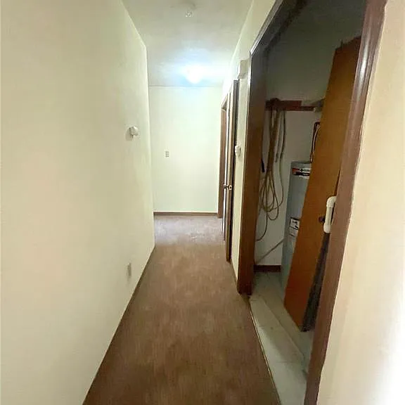 301 Brian Dr — Photo 15