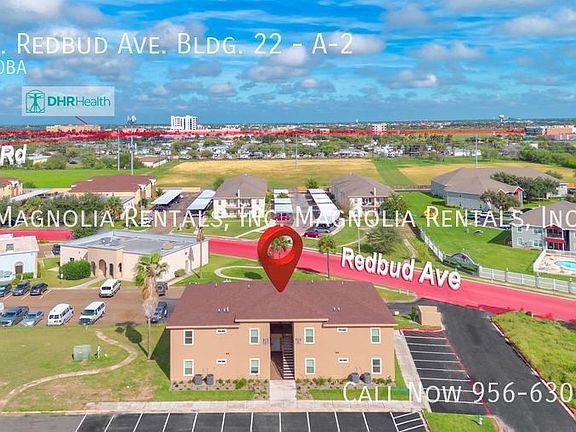 2nd image of 900 E Redbud Ave Building 22-A-2