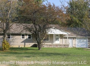 13066 Neff Rd, Clio, MI 48420