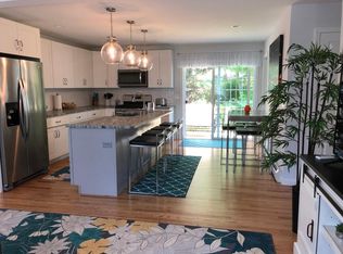 35 Donalene Way, Westbrook, ME 04092