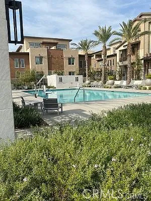 7351 Palazzo Pl — Photo 16