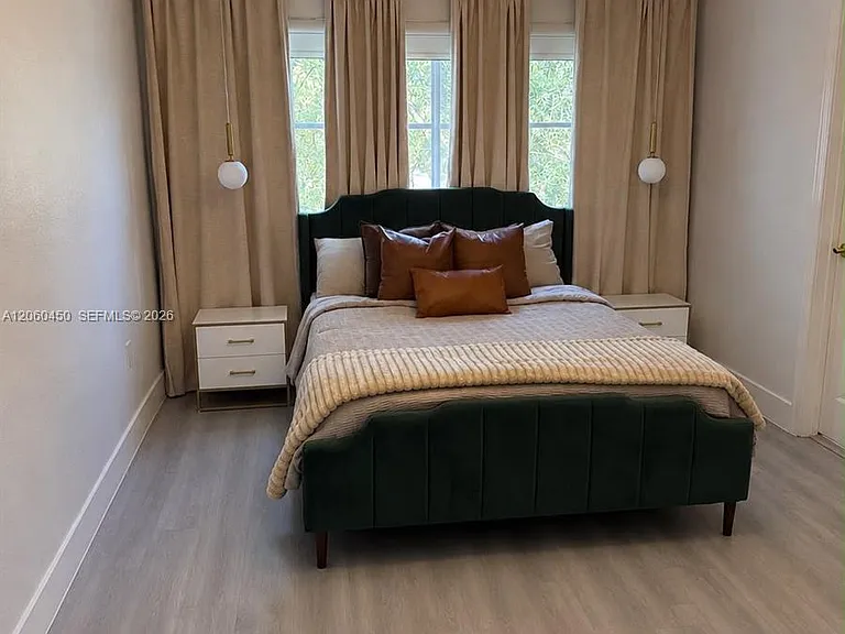 2541 SW 83rd Ter #103 — Photo 7