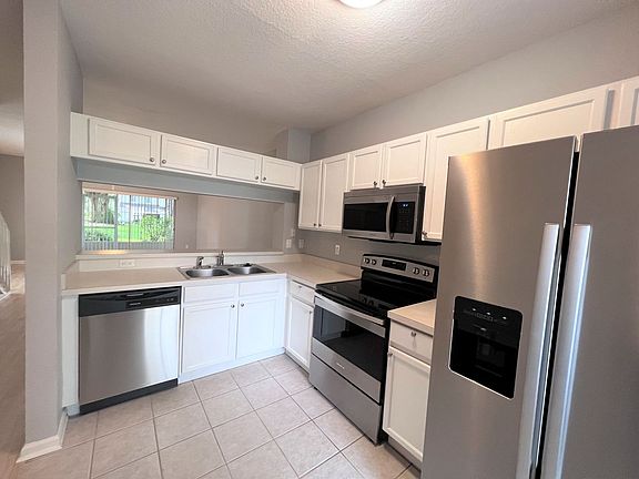 3rd image of 2891 Greenwood Springs Loop