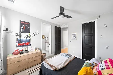15392 Irving Ct — Photo 12