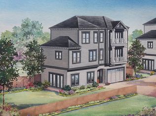 919 W 16th St UNIT B, Houston, TX 77008