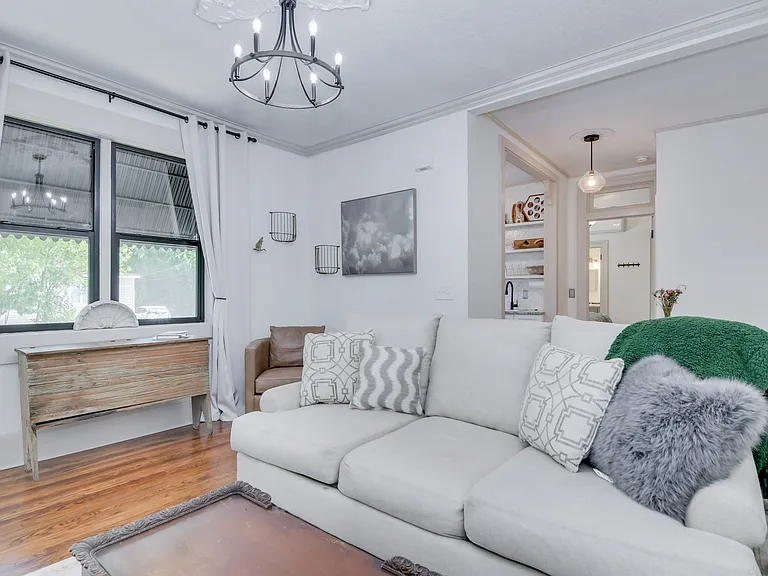 2208 Central Ave #2 — Photo 6