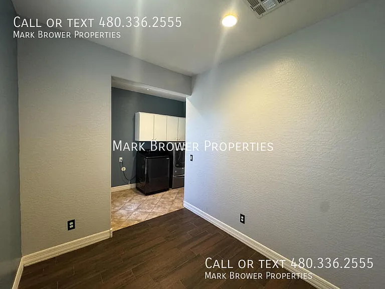 21104 W Sage Hill Rd — Photo 39