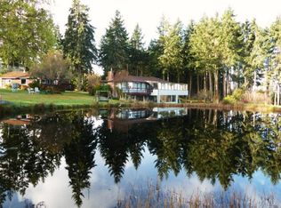 113 Heitsch Ln, Port Angeles, WA 98362