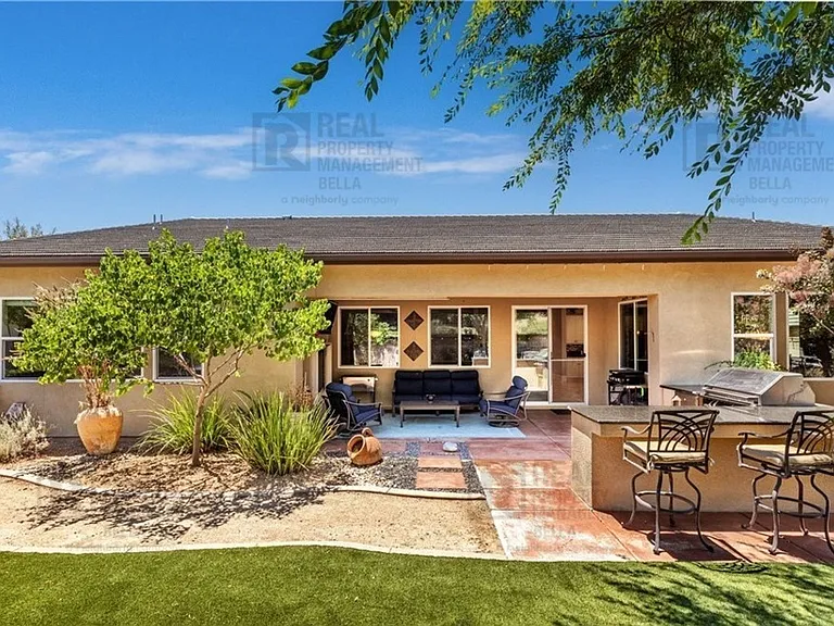 32176 Goldeneye Dr — Photo 46