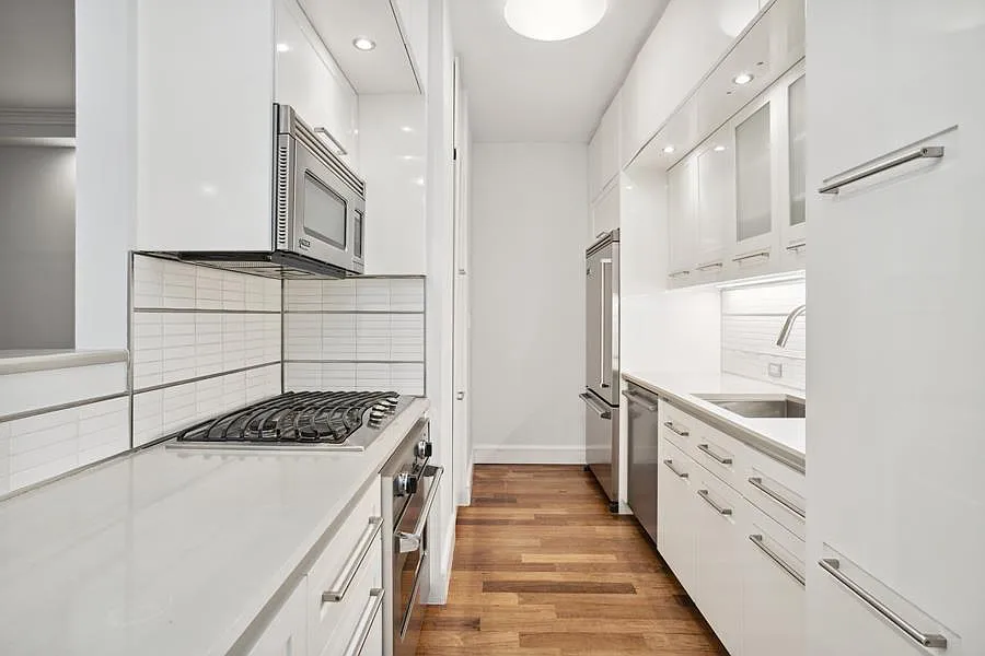 219 West 81st Street — Photo 2