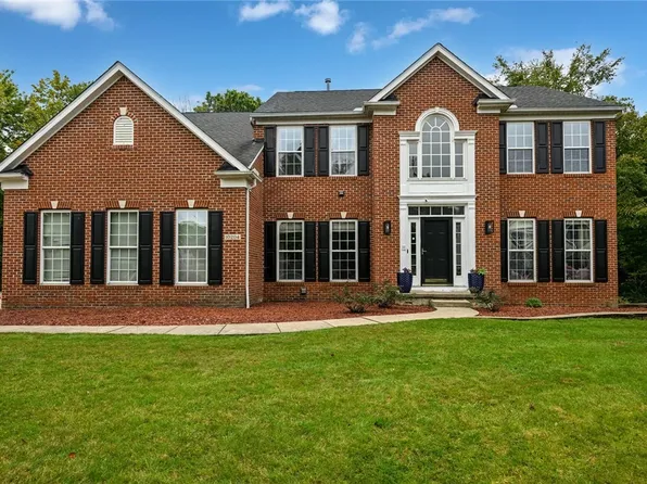 10204 Autumn Cir, Streetsboro, OH 44241