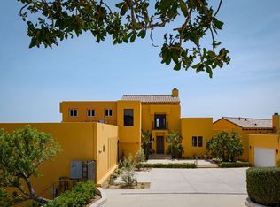 3235 Rambla Pacifico, Malibu, CA 90265