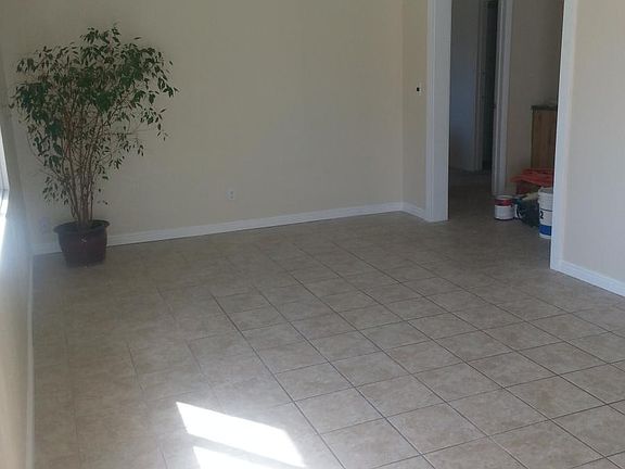 Large Living Room