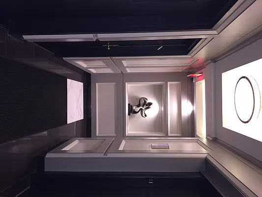 Rented by ELK Investors | media 41