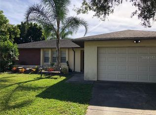 5424 Ripple Creek Dr, Tampa, FL 33625