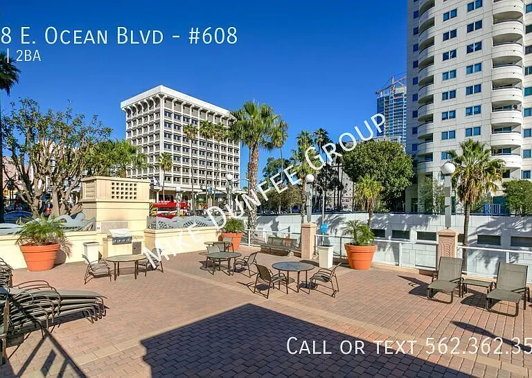 388 E Ocean Blvd #608 — Photo 19