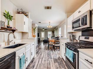 1077 Shadow Creek Blvd, Buda, TX 78610