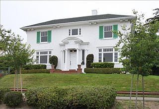 1st image of 35 Santa Ana Ave