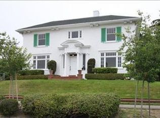 35 Santa Ana Ave, San Francisco, CA 94127