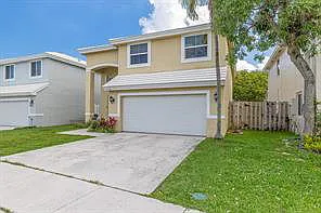 6466 Buena Vista Dr