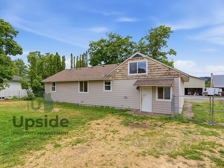 8719 E Valleyway Ave — Photo 40