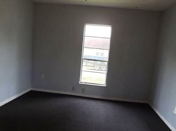 4th image of 4316 Ogden Ave