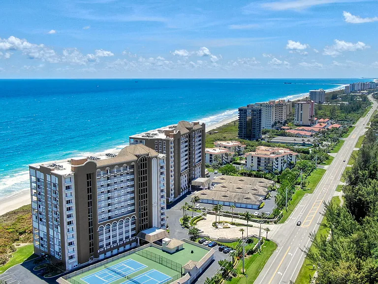4180 N Highway A1a Hwy #604 — Photo 39