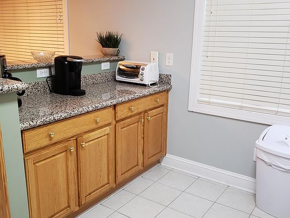 5th image of 1614 Providence Glen Dr #1614