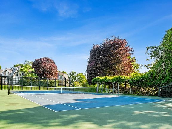 5th image of 59 Boyesen Rd