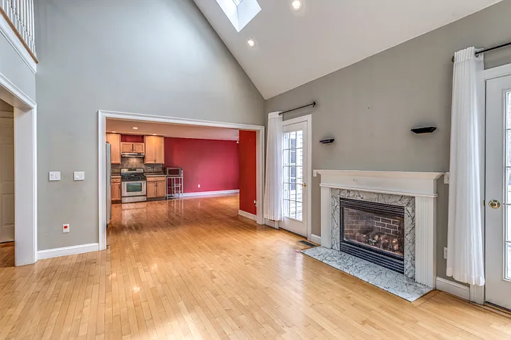 27 Meyer Hill Dr — Photo 7