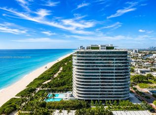 8701 Collins Ave Unit 605, Miami Beach, FL 33154