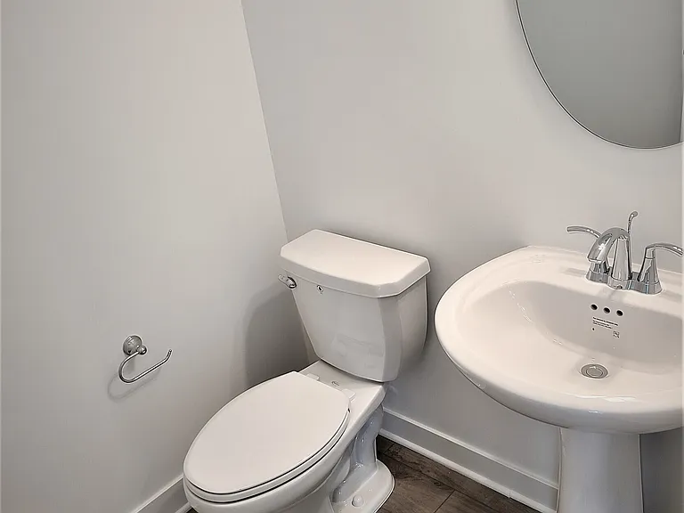 6929 Adalene Ln — Photo 21