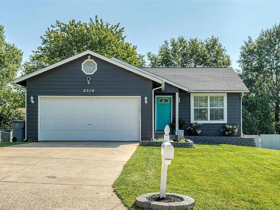 1st image of 2510 Amarillo Dr