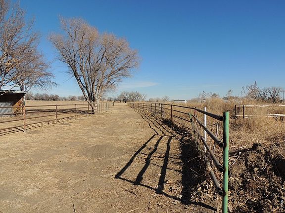 2nd image of 0 County Road 14 1/2