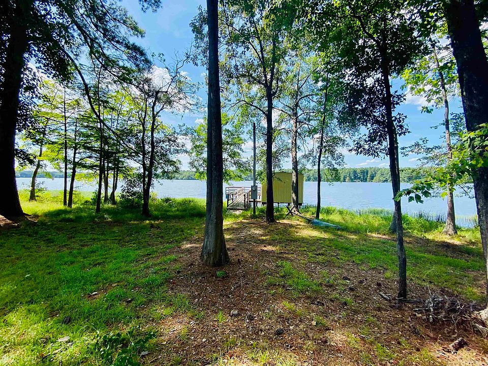 1st image of 389 Ouachita Road 15