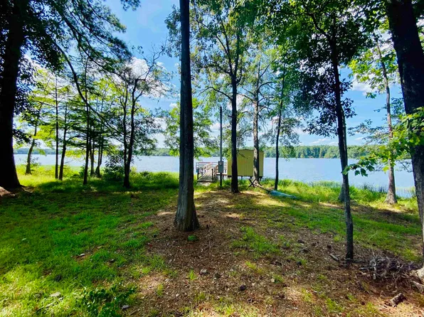 389 Ouachita Road 15, Chidester, AR 71726