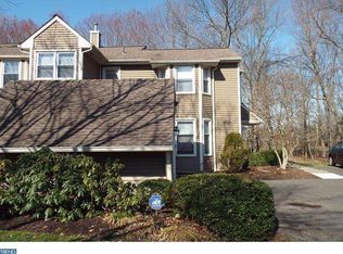 329 Rowantree Cir, Yardley, PA 19067