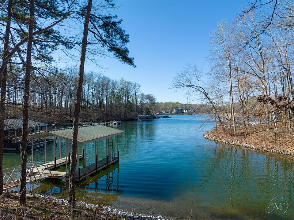 2nd image of LOT 30 Lochwood Ct