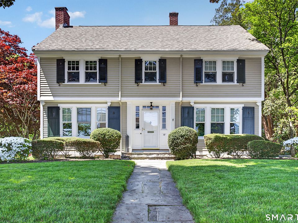 1st image of 10 Prospect Street