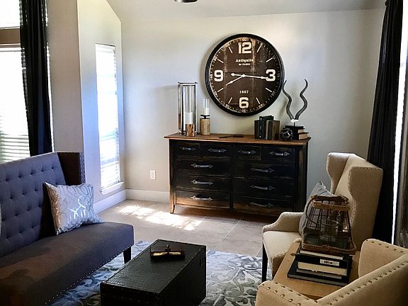 2nd image of 3309 Sedona Ln