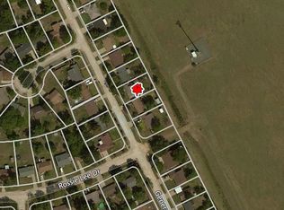 4727 Gen. Ewell Dr, Bossier City, LA 71112