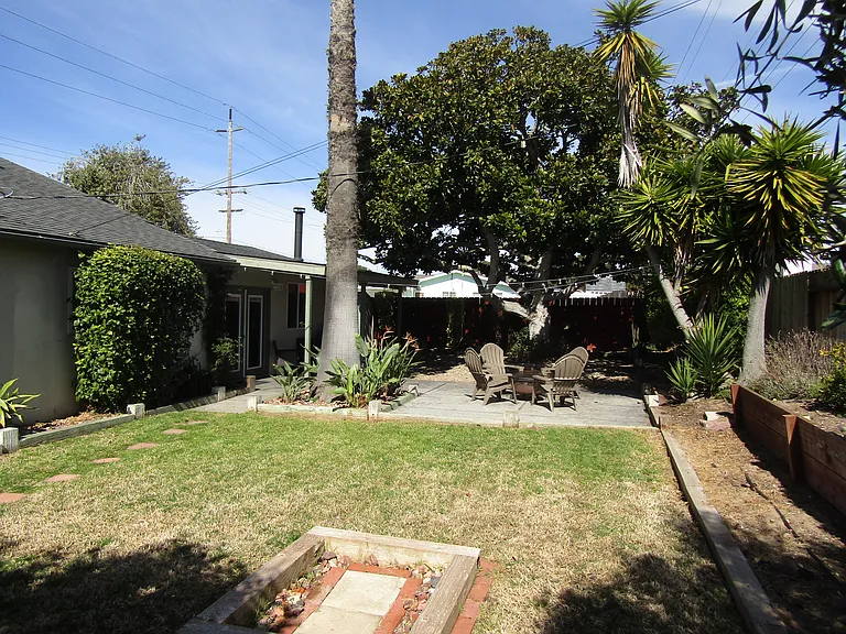 3390 Rucker Rd — Photo 24